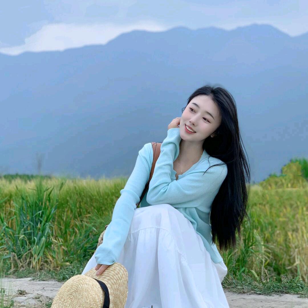 我是桃桃呀