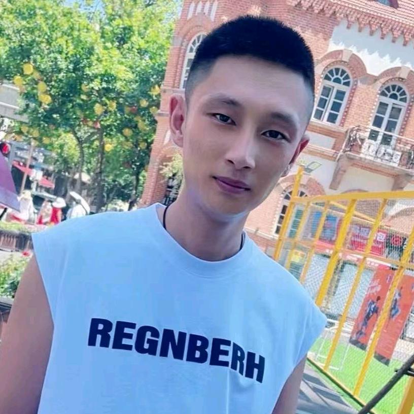 繁华落尽终成梦