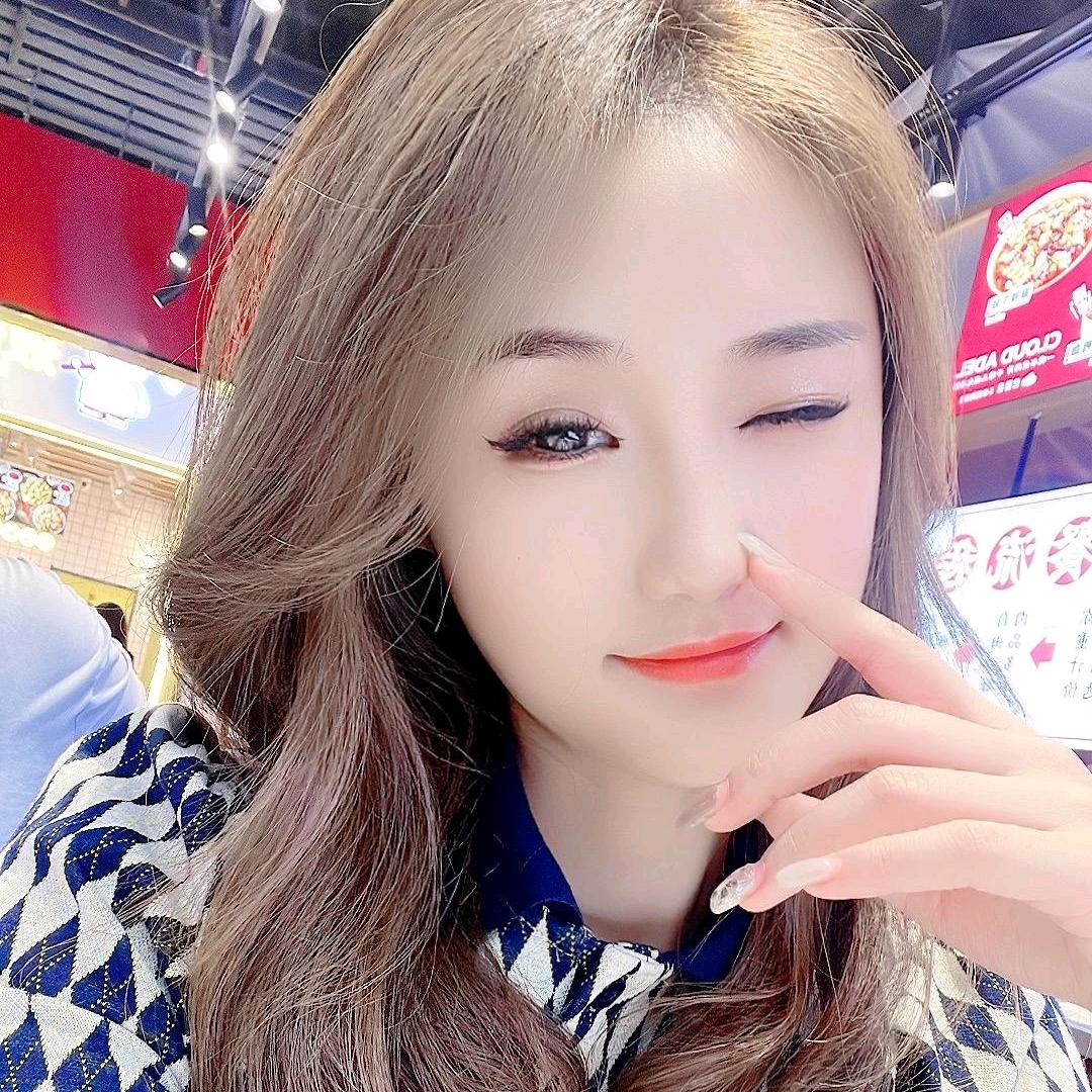 刚哥520