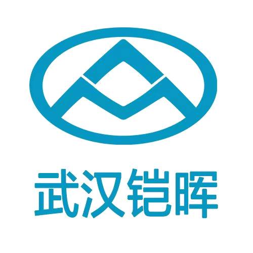 上汽大通-武汉铠晖光谷4S店