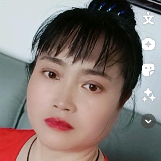 快乐一生