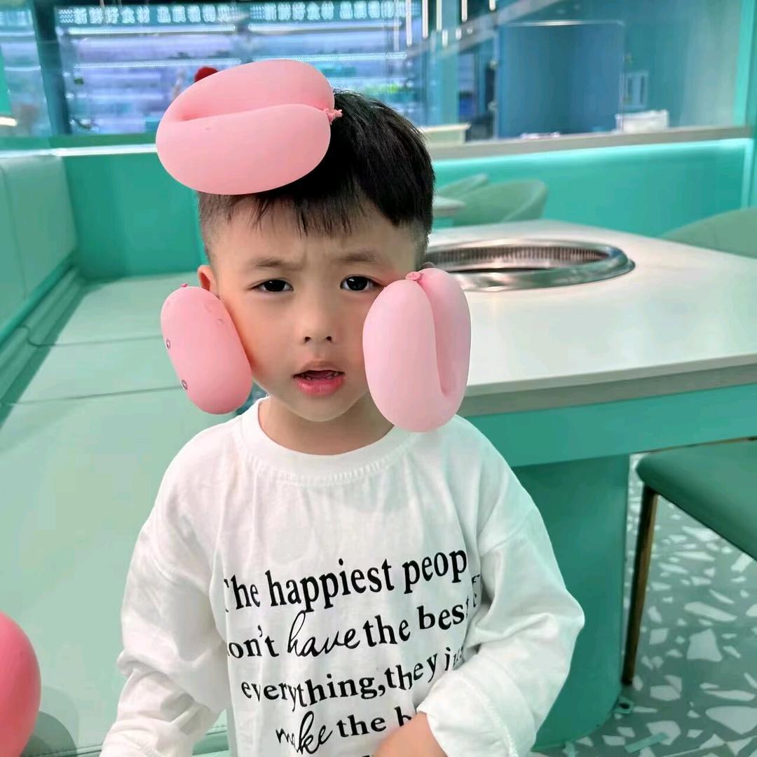 小范讲钓鱼