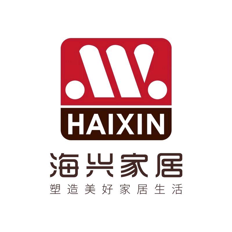 HAIXIN家居收纳