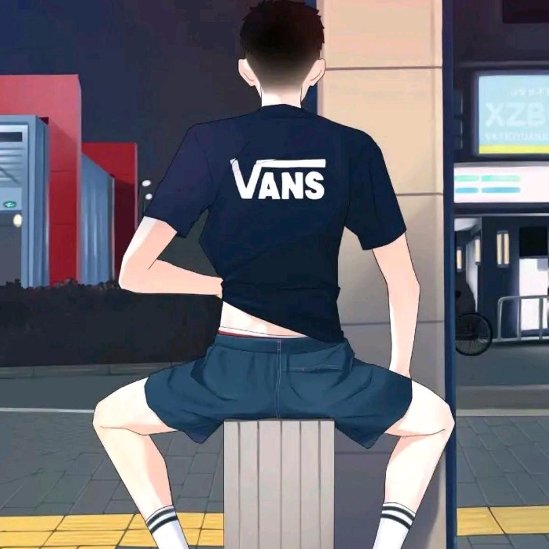 @看淡人生@