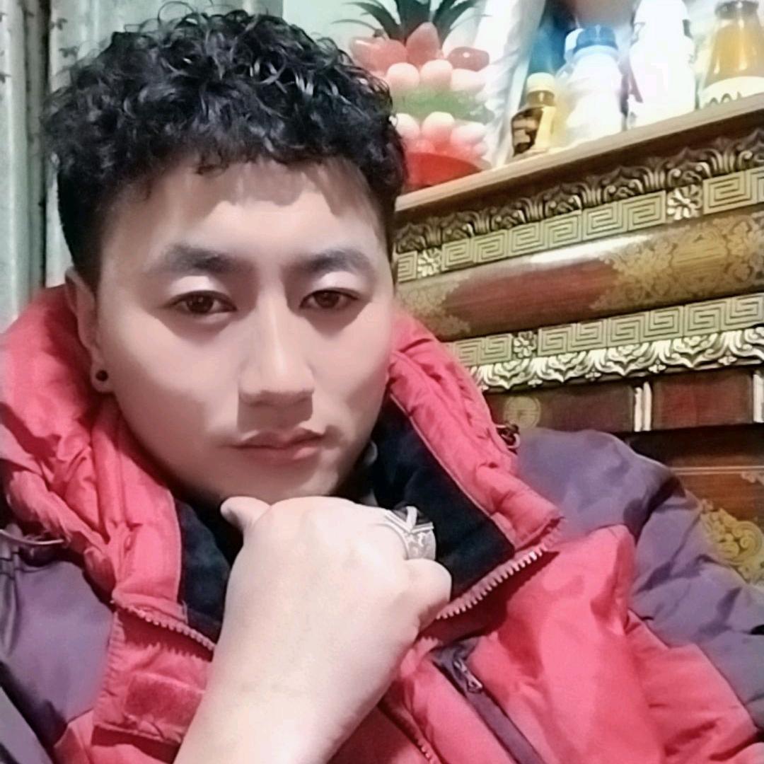 永远不要骗自己的人