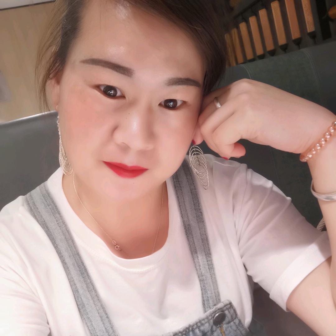 · ℋ🥘 🍮🍹一日一食一记 ෆ