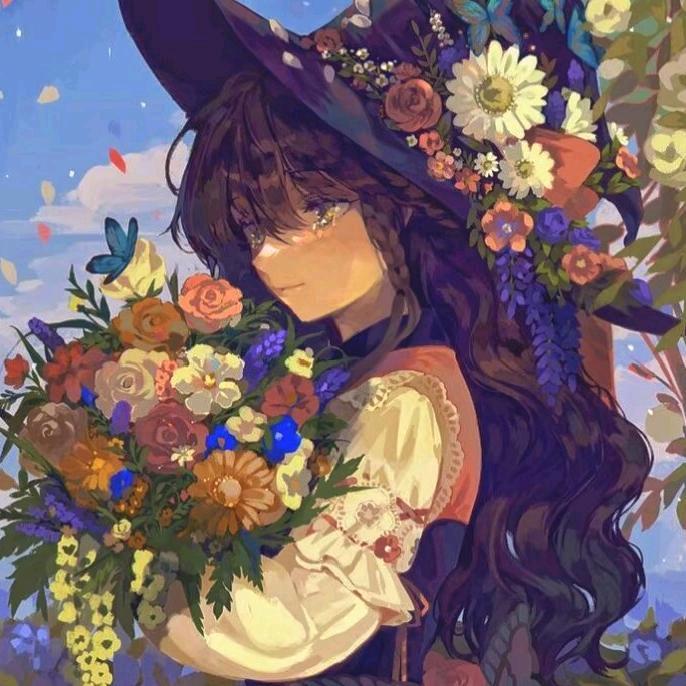 你也喜欢喝美式吗