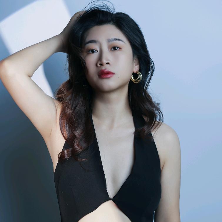 Kiki思琪