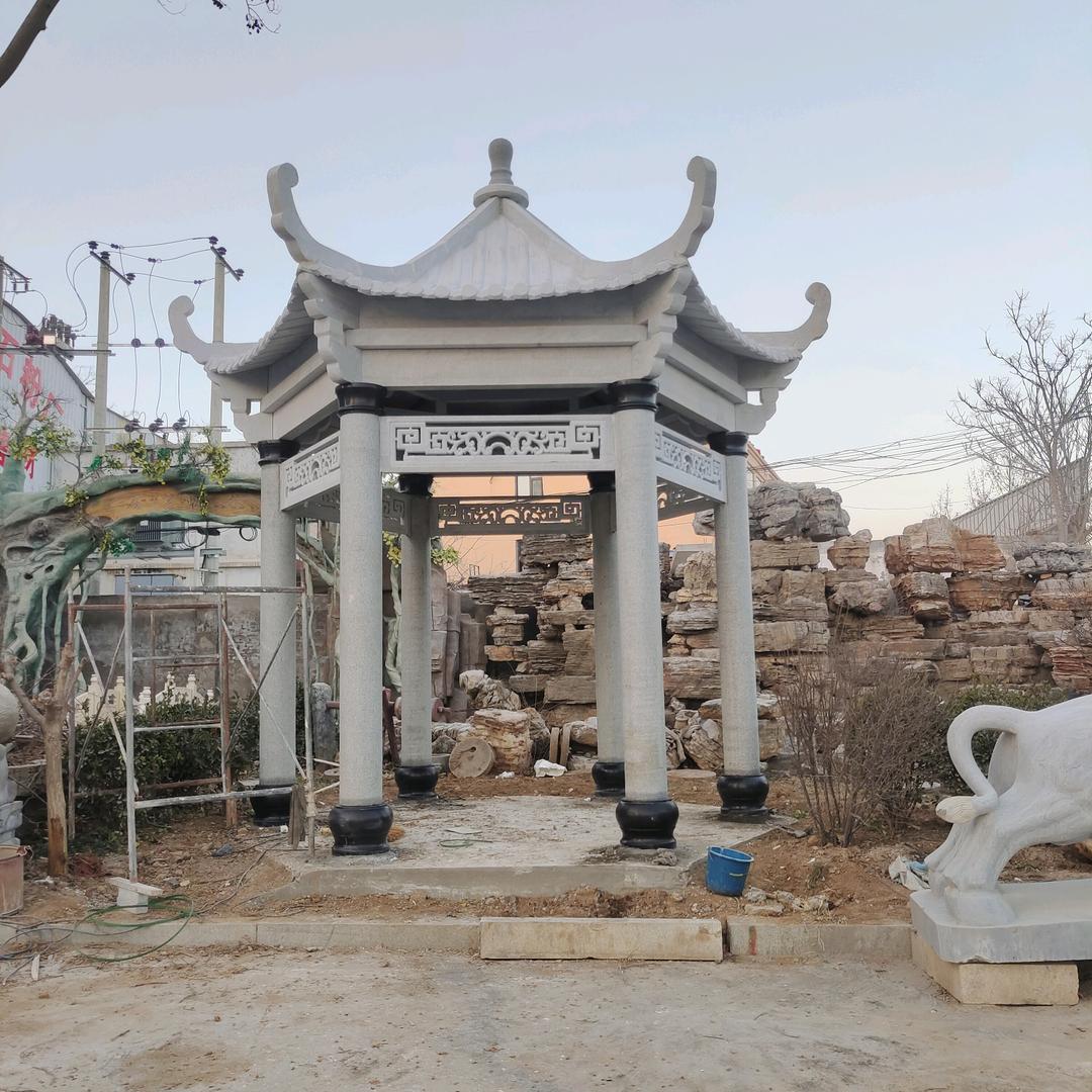 越来越好