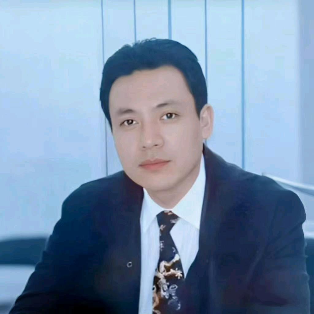 友善