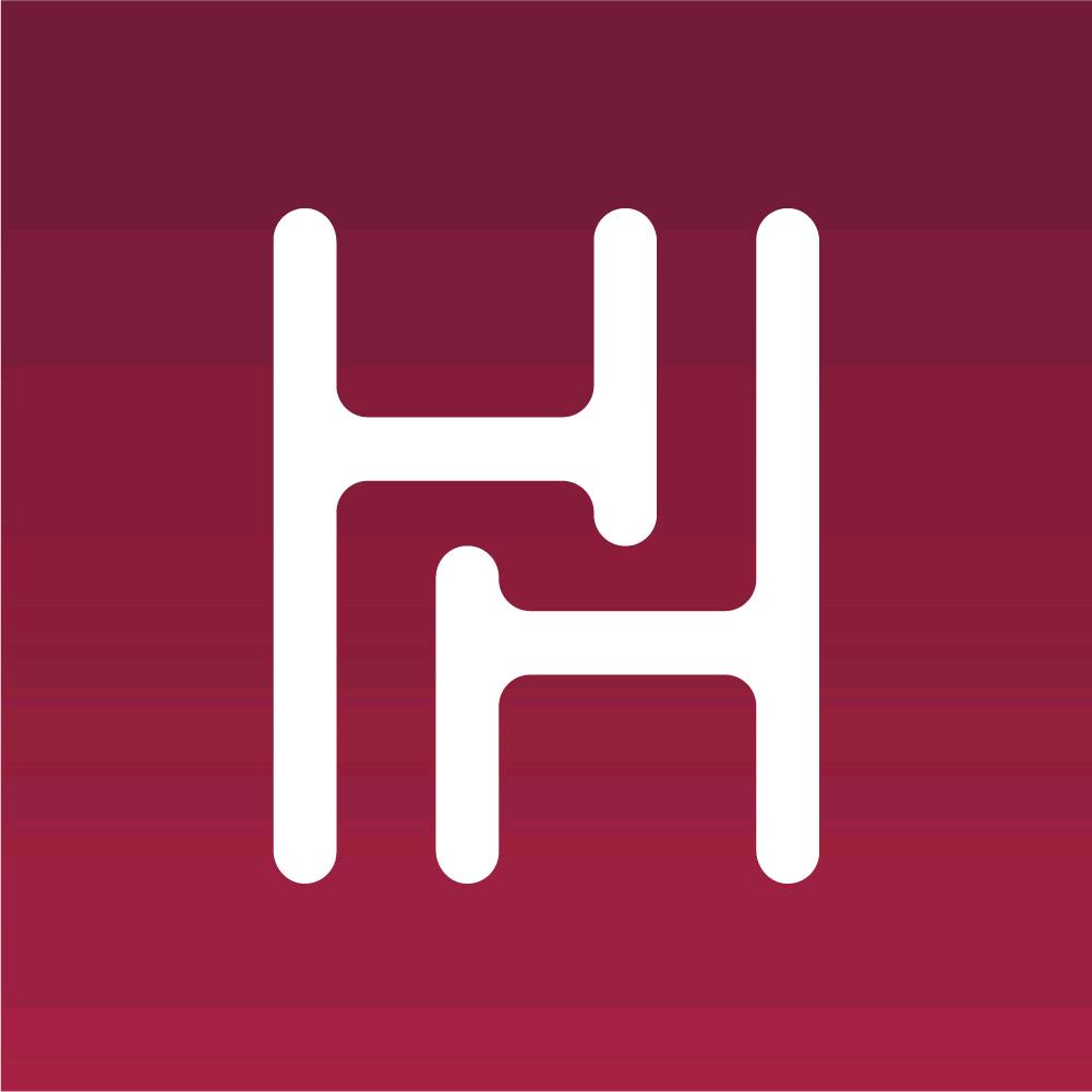 杭杭室内软件教学