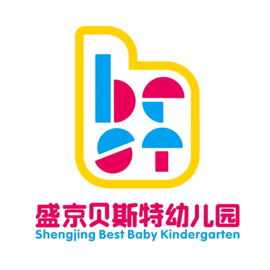 贝斯特（保利）园刘老师