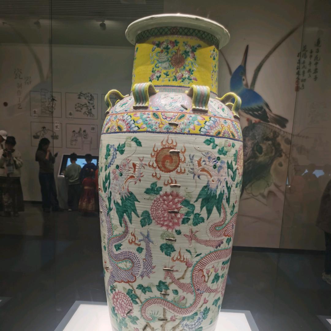 聚鑫锦程