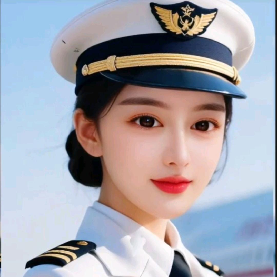 瞳瞳家少爷🇨🇳🌿🍎