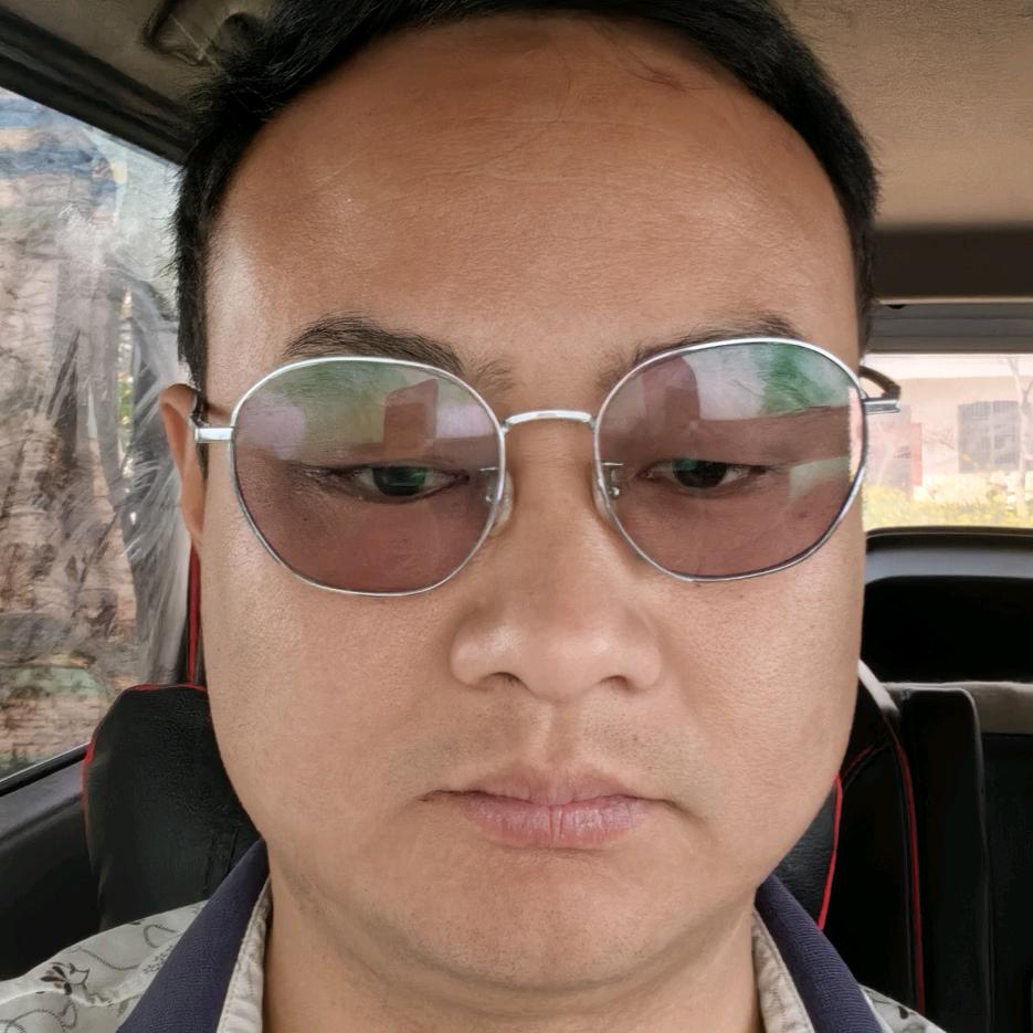 永 远