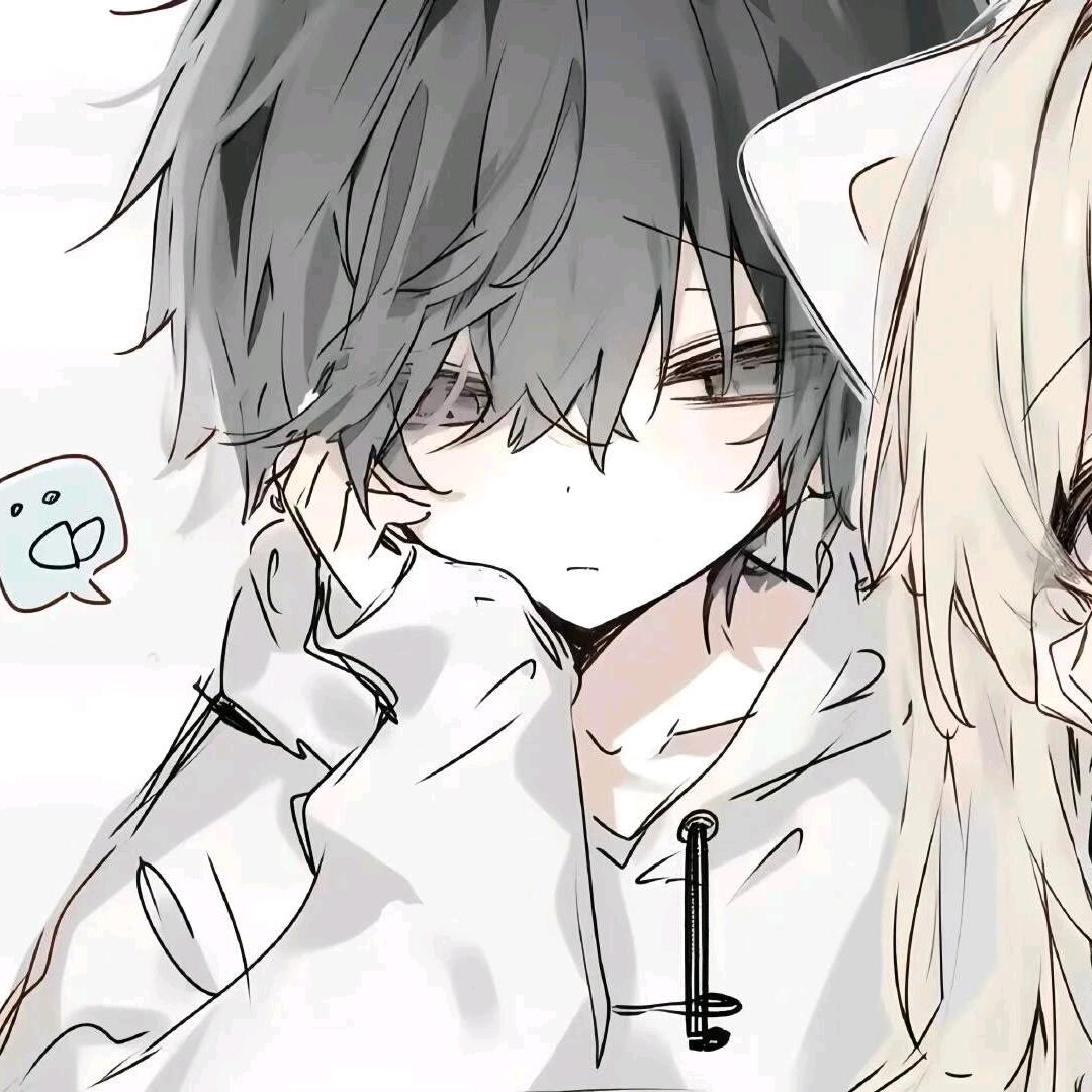 晴天milk
