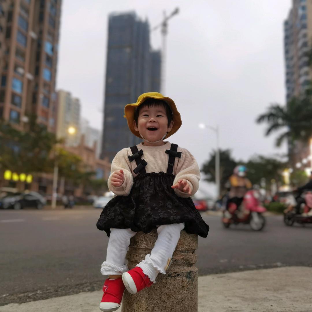吉极车在线（二手车）
