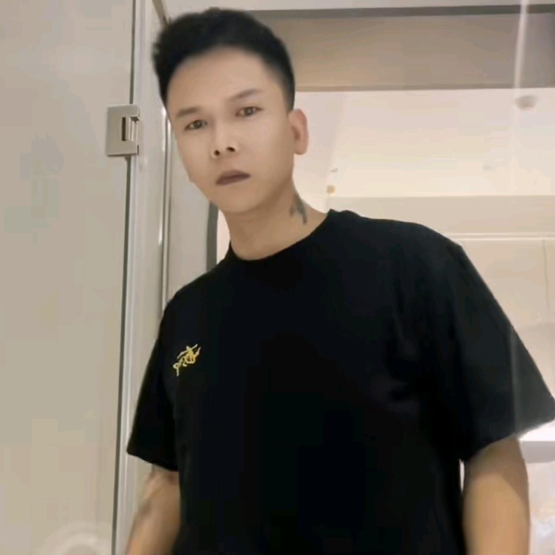 仓朗