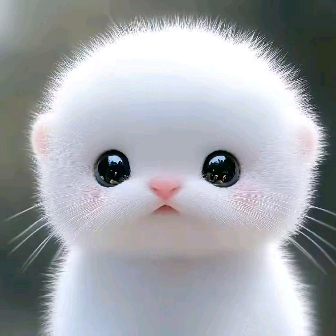 ☆不忘初❤☆