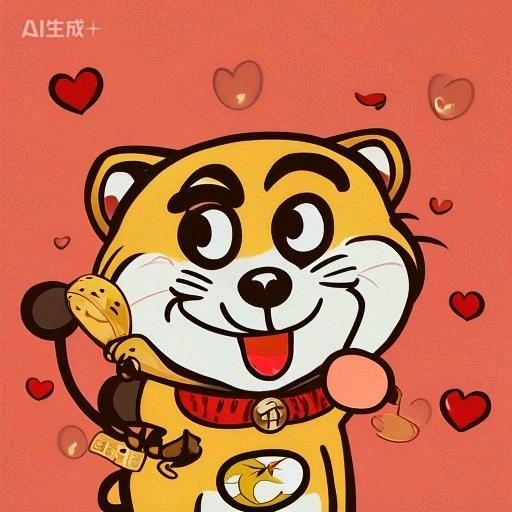 可乐爆米花
