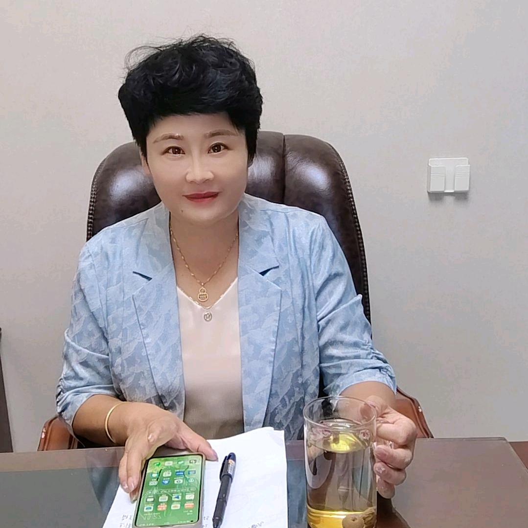 昌邑市秀玫劳务