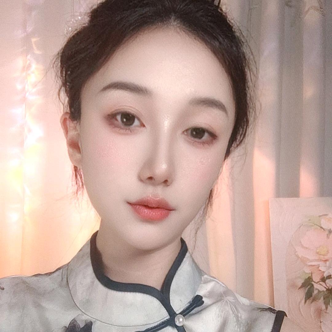 思玥@
