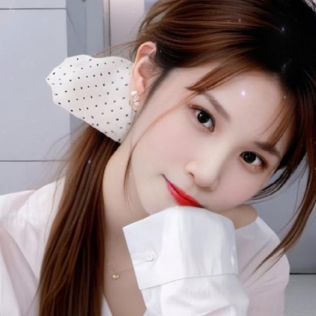 丽丽姐姐🍓🍓🍎🍎💞💞💕💕