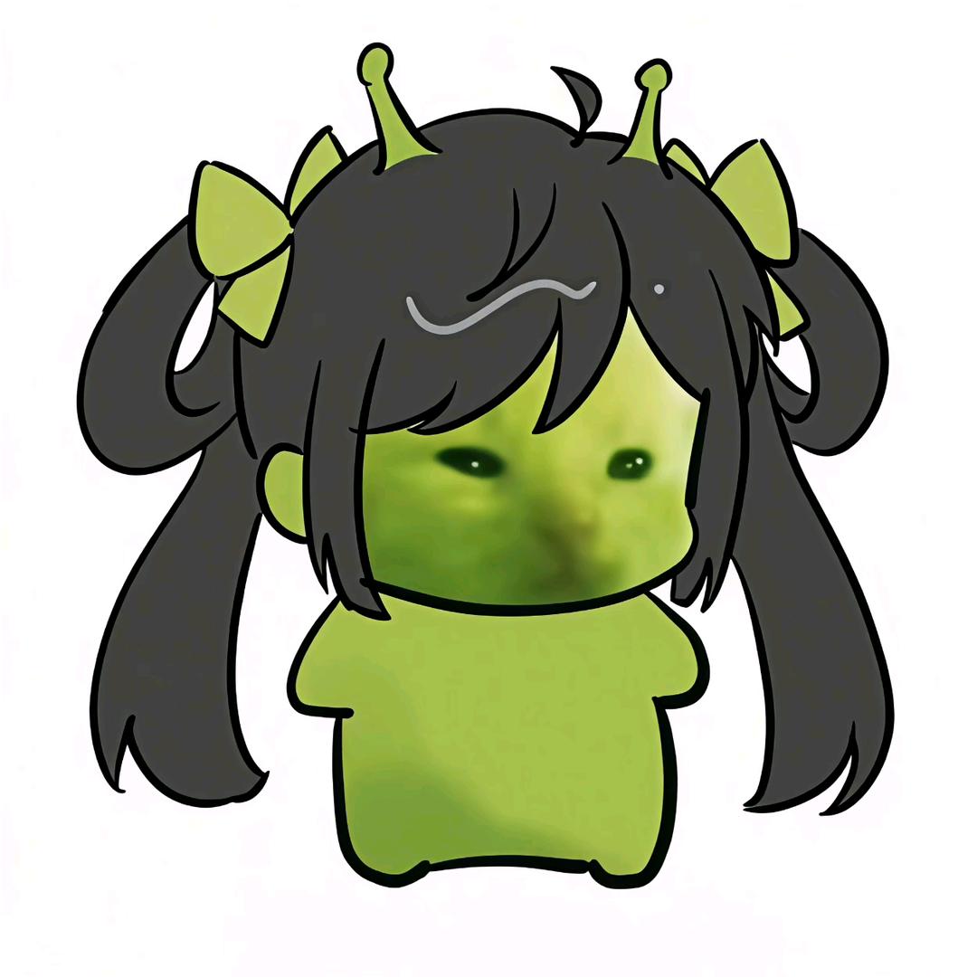 鸢尾