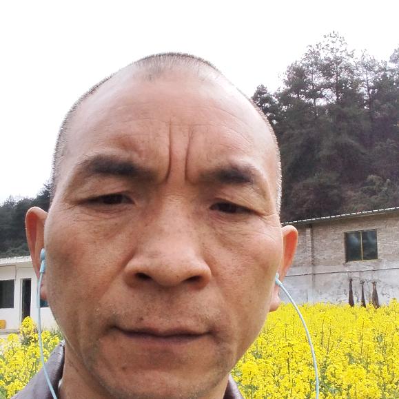 张幺哥