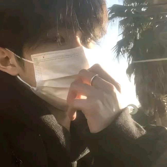 不解释7887