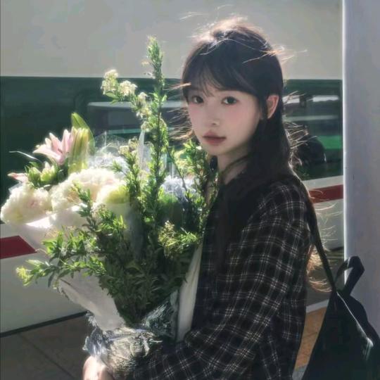淼喵妙