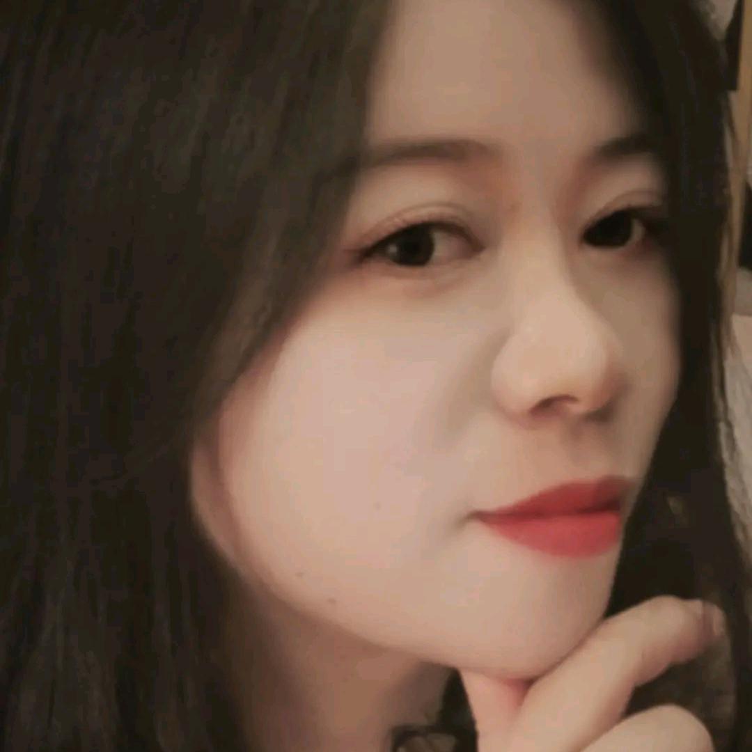 惠子（穗子服饰）