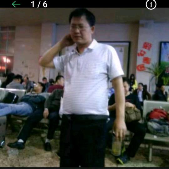 魏五