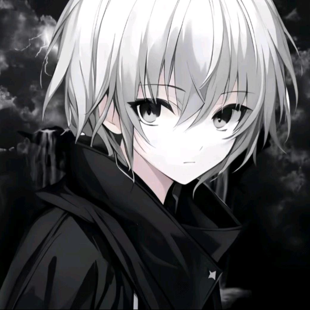 绪