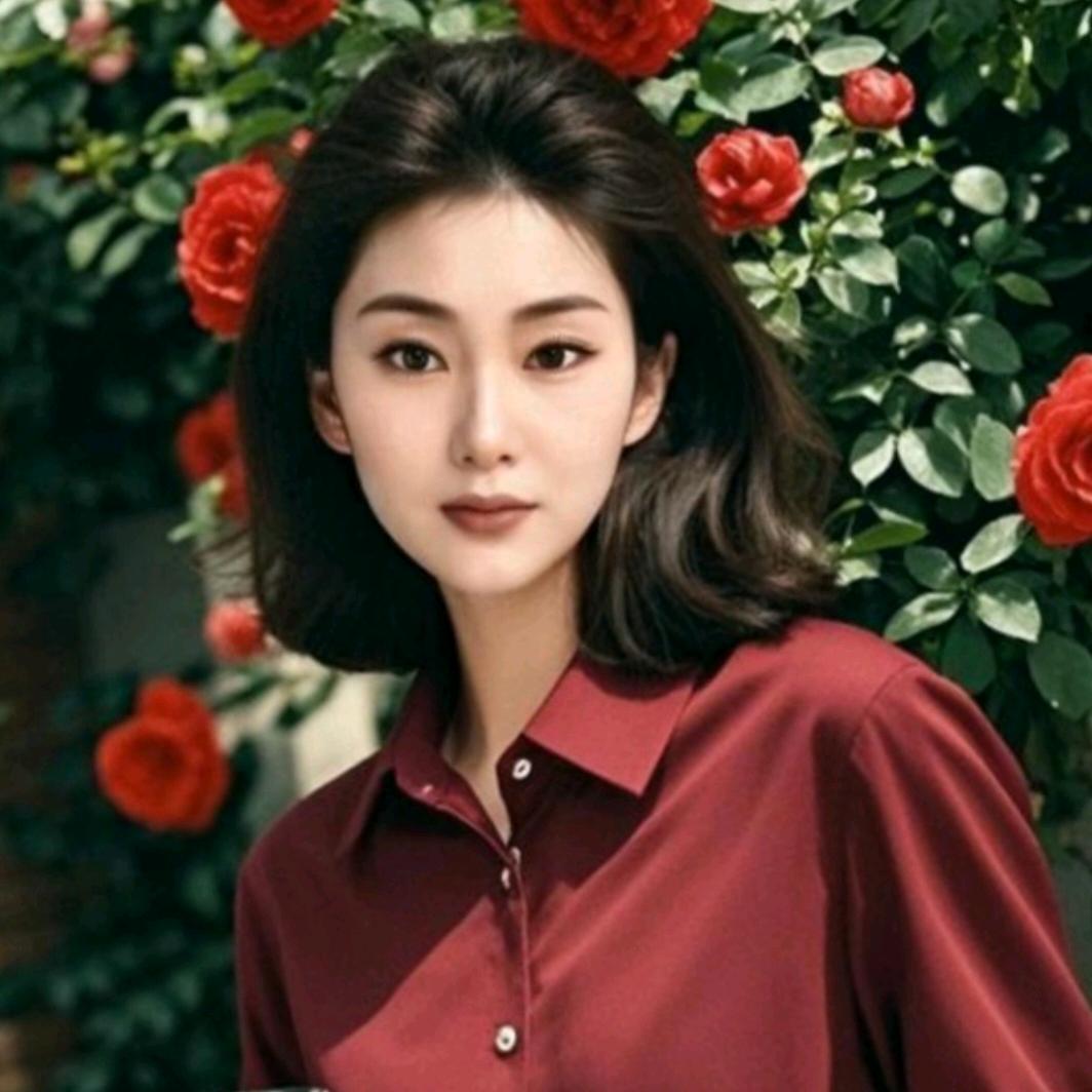 崔姊妹