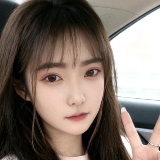 🚬一半清醒一半醉。🍁🍁