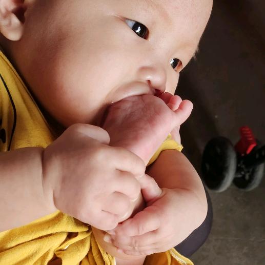 ᭄刘家♥瑜吖头᭄