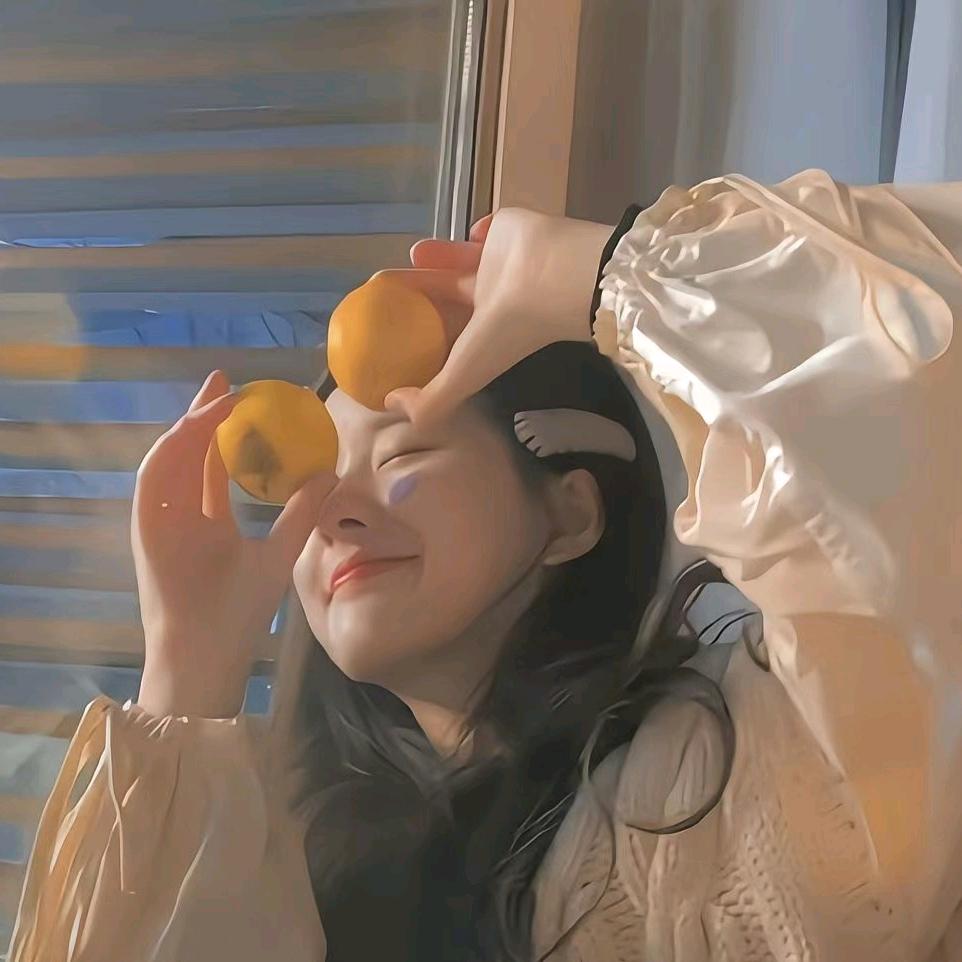 🌈•֊ •🌈