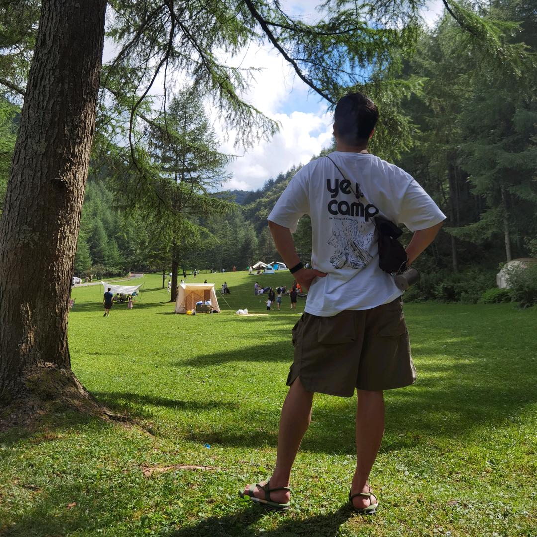 🦾会飞的好阿友✈