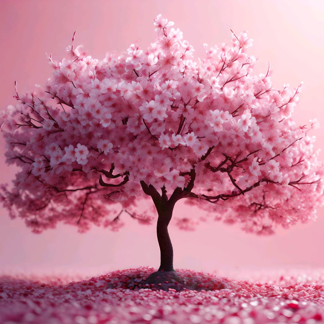 张芯瑞有缘朋友