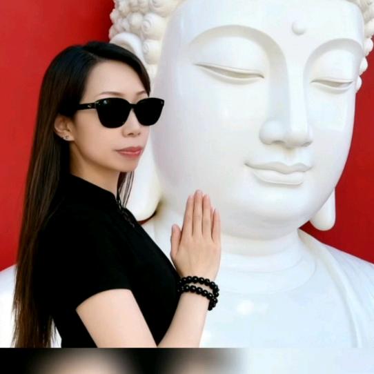 🍒时光꧔ꦿ᭄安好