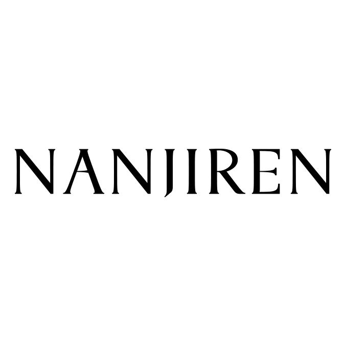 南极人家居旗舰店