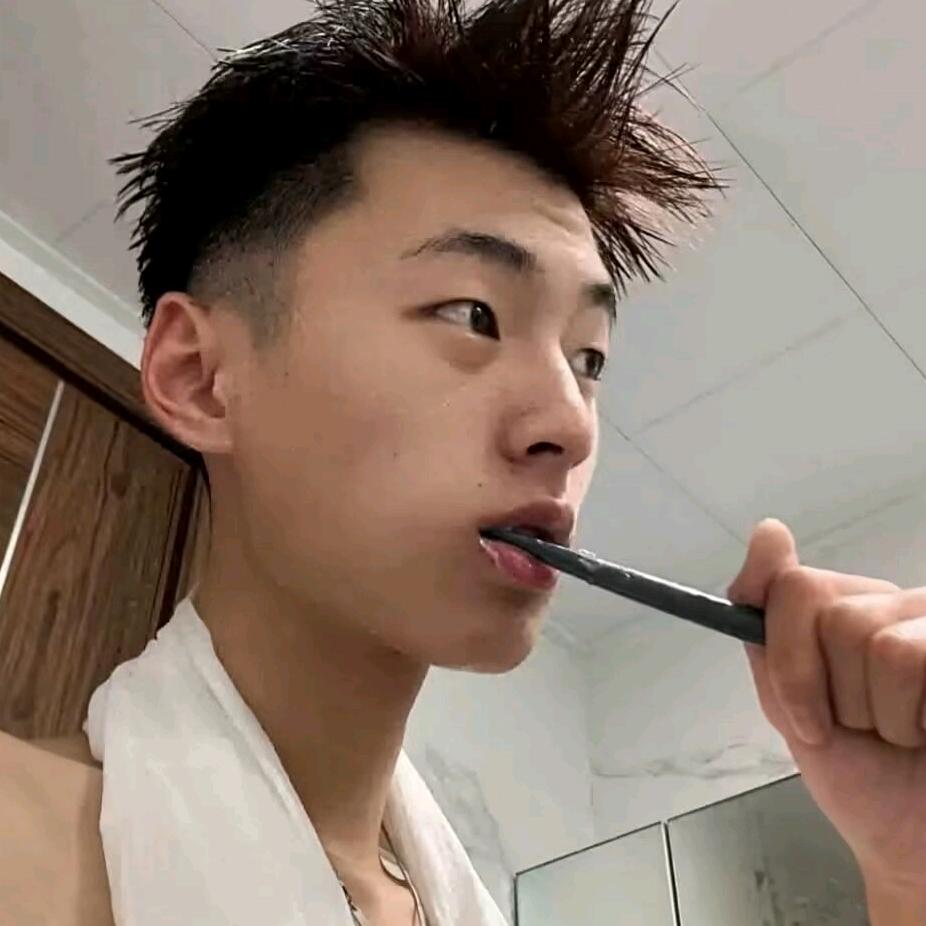 阿桑、