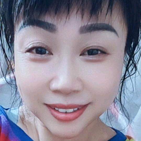 笑吖 （首播20点10分）