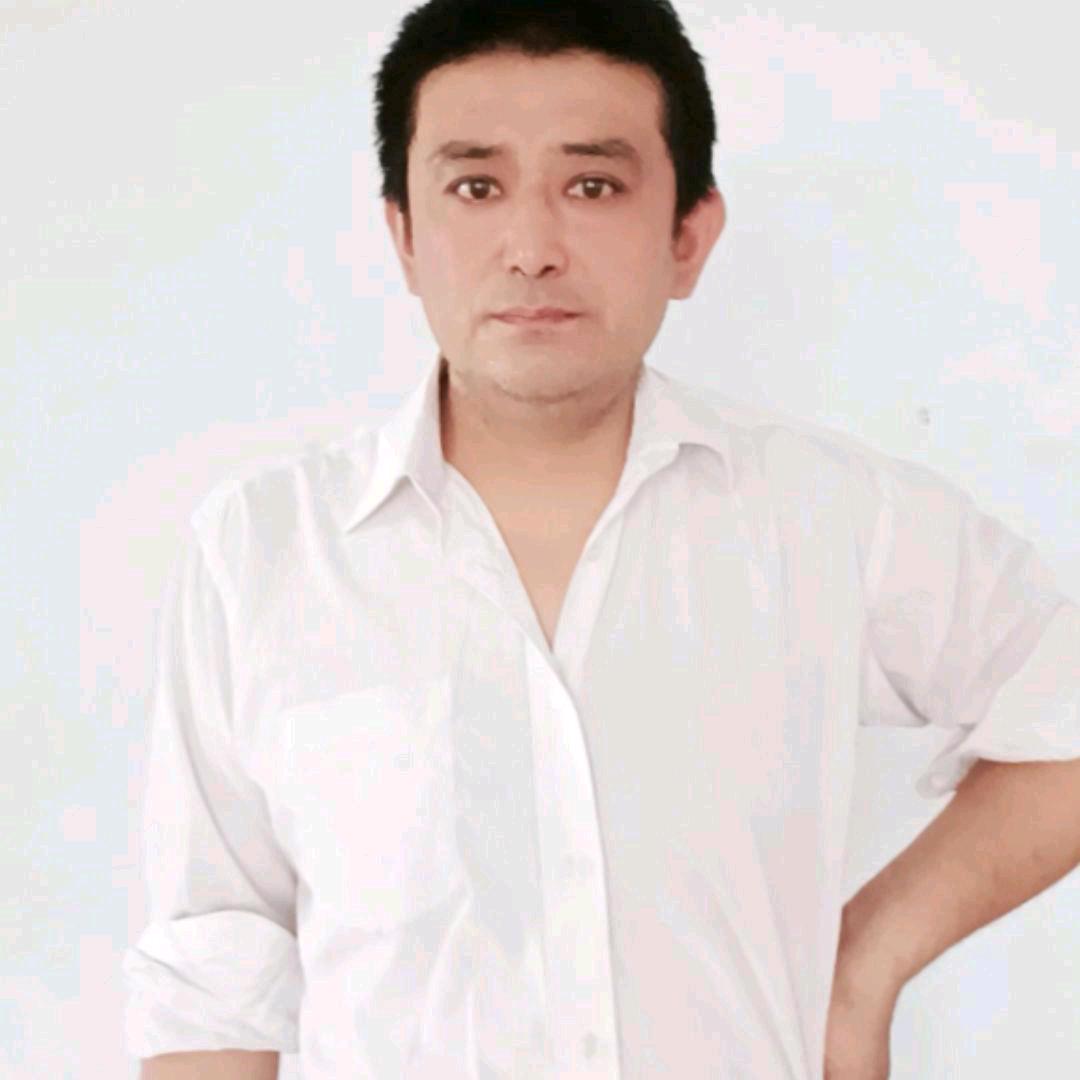 佳福