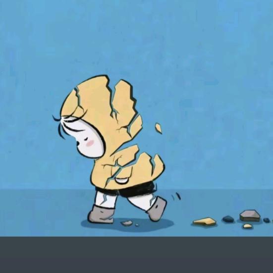 ：…