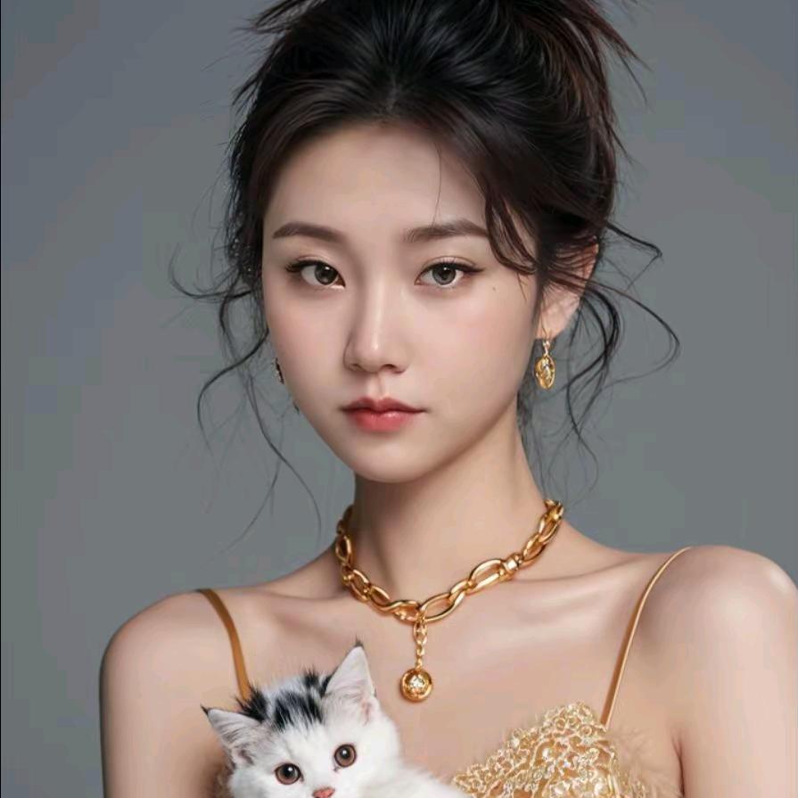 小六