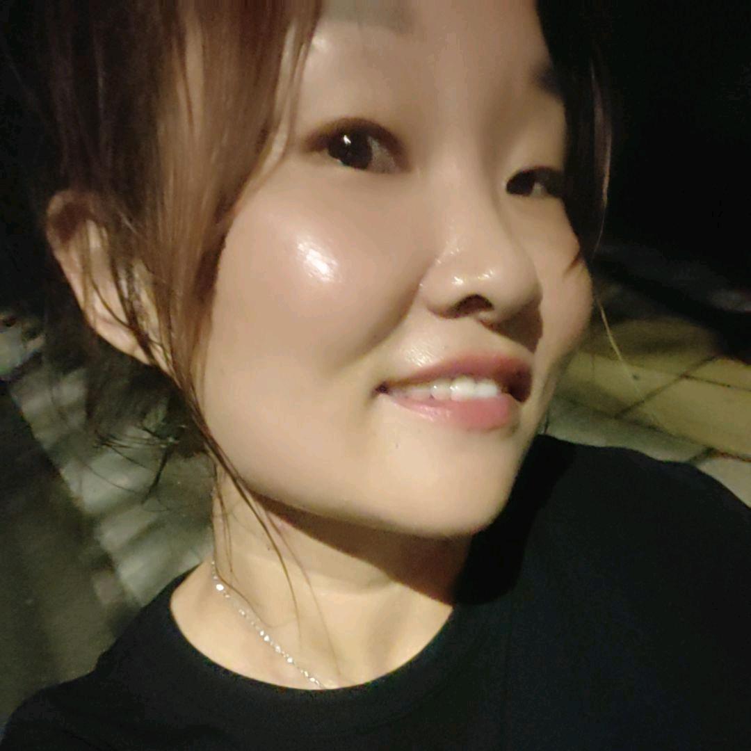 陈开心