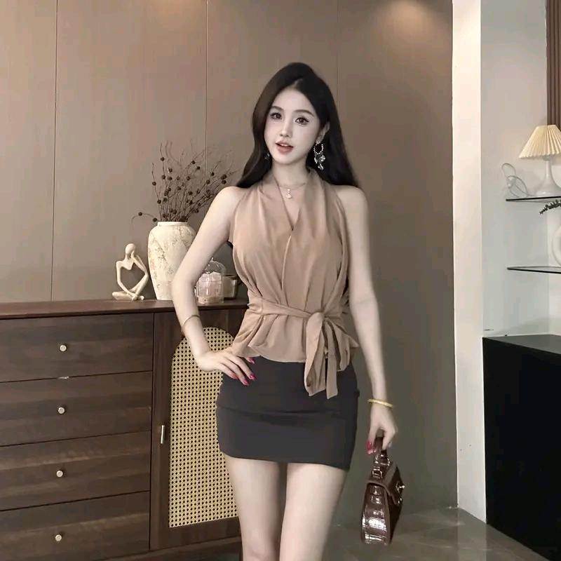 大众精选