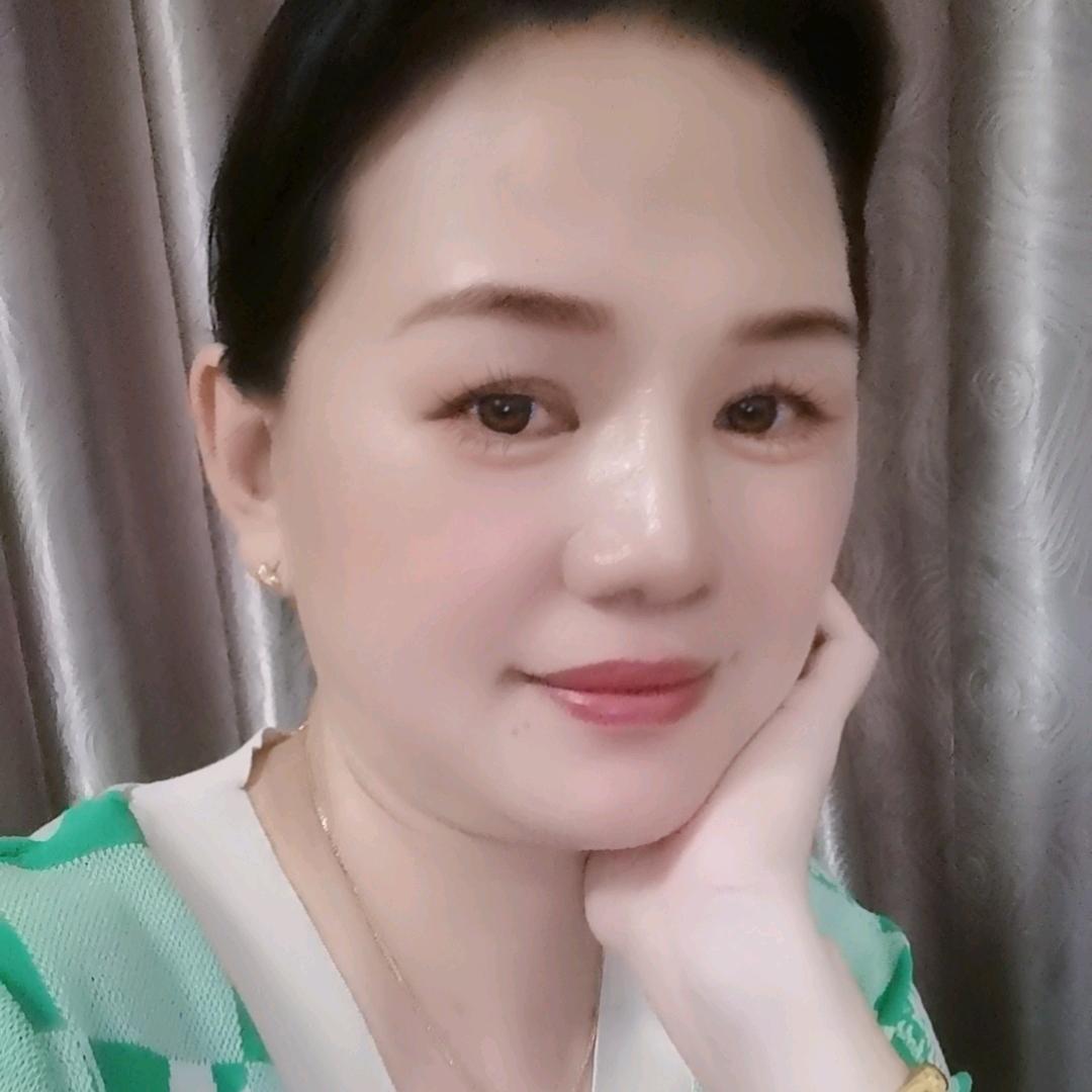 1331489983吉祥